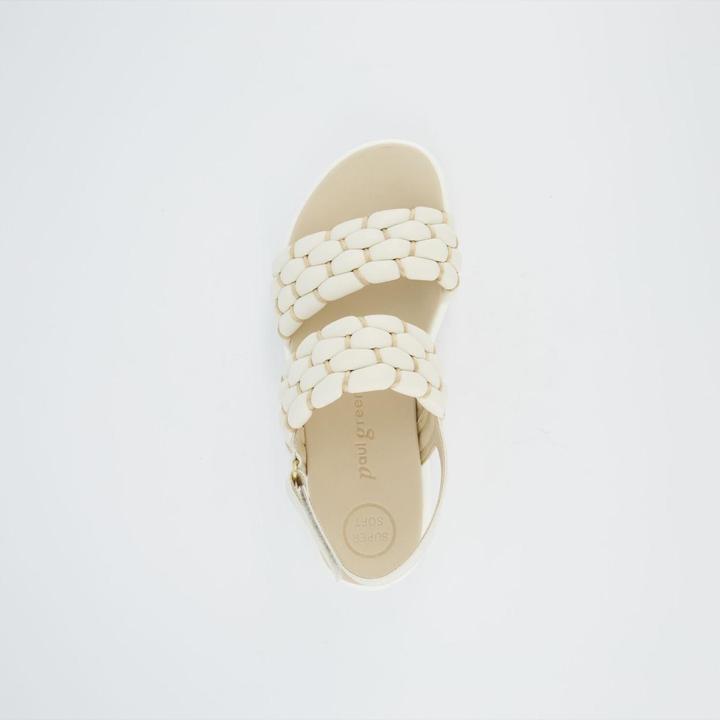 Immagine prodotto Paul Green Sandalen (37.5)