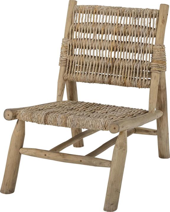 Image du produit Bloomingville Ruthy