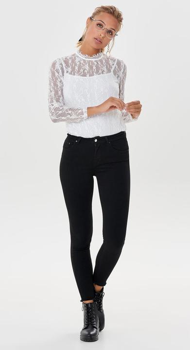Produktbild Only Skinny Fit Jeans (S)