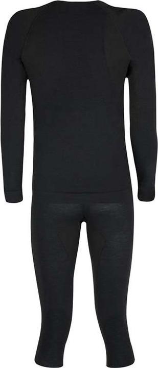 Immagine prodotto Lenz Intimo Merino Donna (L, XL)