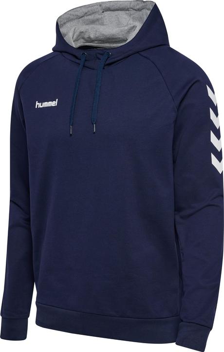 Blu Navy
