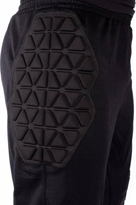 Image du produit Uhlsport Pantalon de gardien de but ESSENTIAL (XXL)