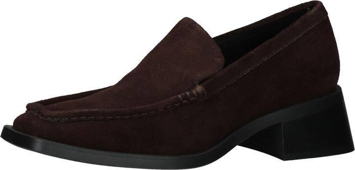 Produktbild Vagabond Slipper (40)