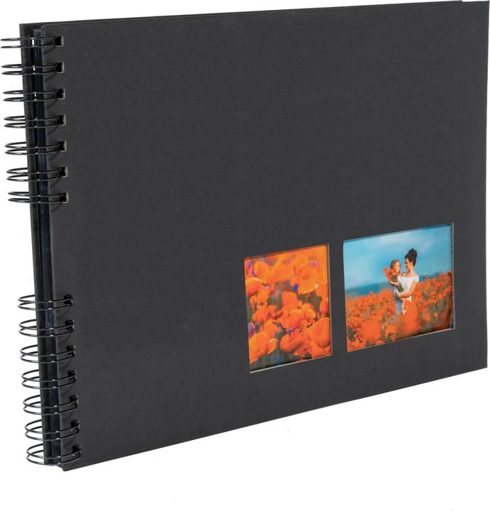 Actual product image Exacompta Photo albums (32 x 22 cm)
