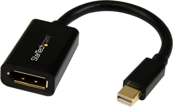 StarTech Cavo Da Mini DP A DP 6in (DP, 15.24 cm)