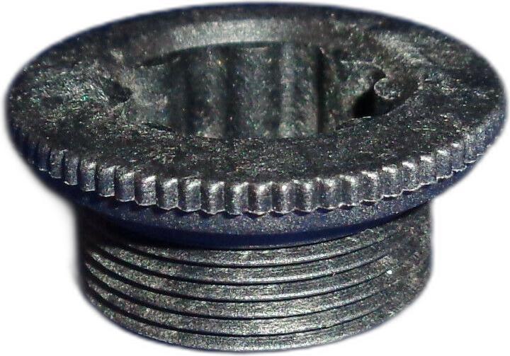 Produktbild Shimano II-KRG