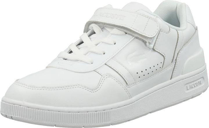 Produktbild Lacoste Sneaker (43)