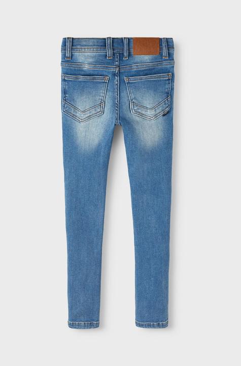 Immagine prodotto Name it Jeans X-Slim Fit (158)