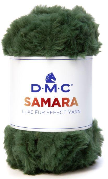Produktbild DMC Samara (66 m)