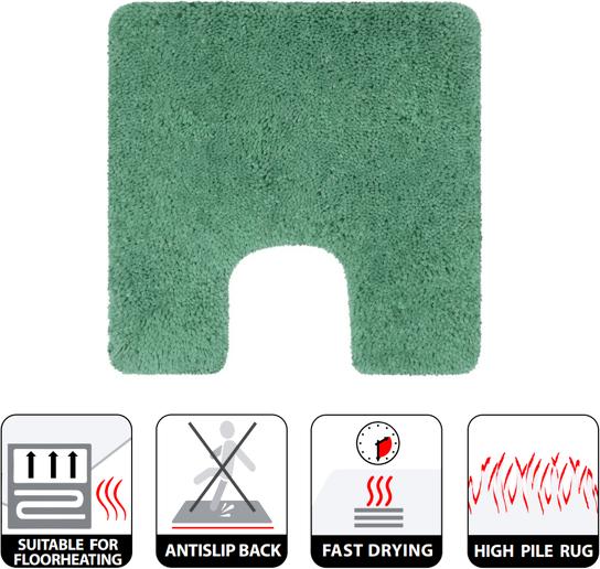 Immagine prodotto spirella Highland (55 x 55 cm)