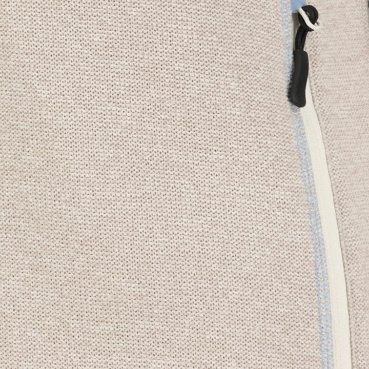 Image du produit Meru Horta (44)