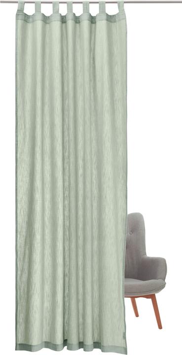 Actual product image micasa Tiago (150 x 260 cm)