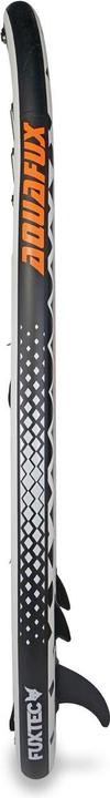 Immagine prodotto Fuxtec Stand Up Paddle Board FX-SUP320eco