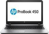 Actual product image HP Z2 G9 (Intel Core i9-12900, 32 GB, 1000 GB, RTX A2000)