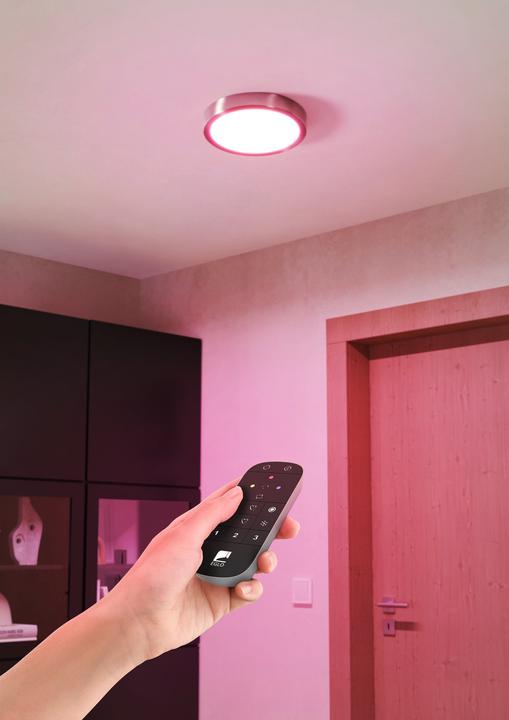 Immagine prodotto EGLO Connect Z