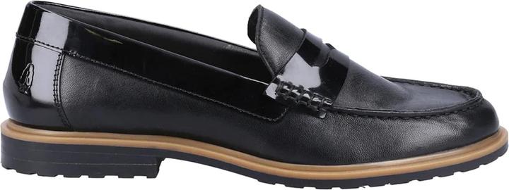 Image du produit Hush Puppies - Chaussures décontractées VERITY - Femme (42)