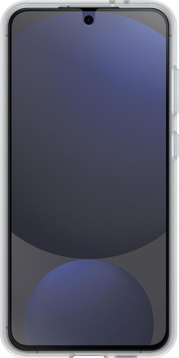 Produktbild OtterBox React + Glass Bundle - Kit (Samsung Galaxy S24 FE)