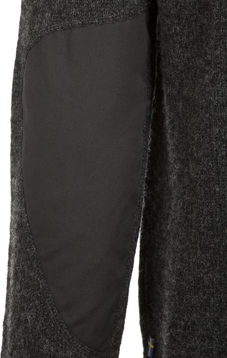 Actual product image Fjällräven Taster (M)