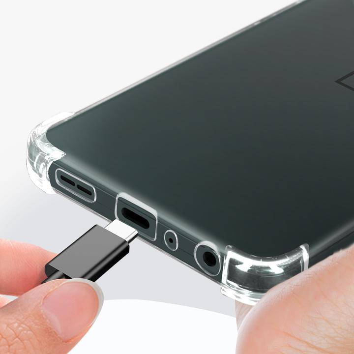 Immagine prodotto Avizar Serie Classic Bump (Oppo Find X3 Lite 5G)