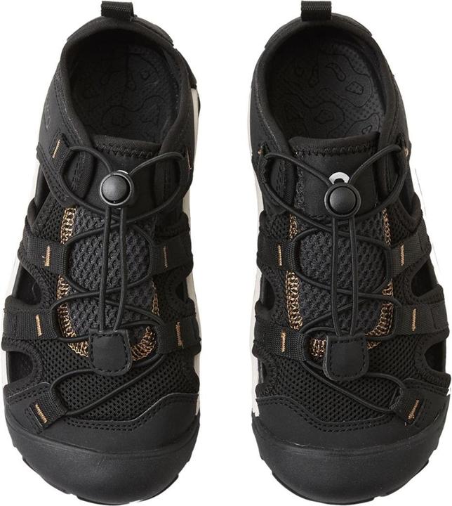 Produktbild Reima Kid's Talsi (38)