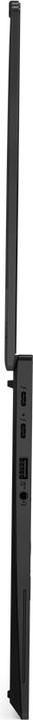 Actual product image Lenovo ThinkPad X13 Gen 4 (13.30", Intel Core i7-1355U, 16 GB, 512 GB, DE)