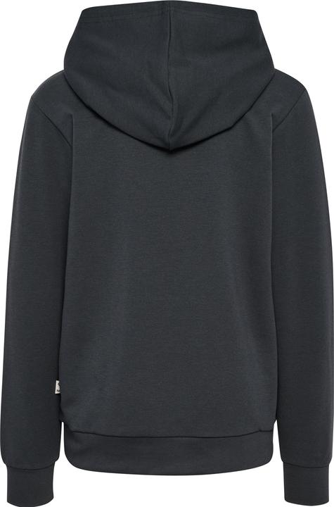 Actual product image hummel hmlCUATRO HOODIE (128)