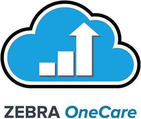 Produktbild Zebra OneCare, Essential (36 Monate)