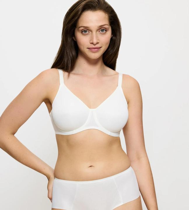 Immagine prodotto Triumph Reggiseno con ferretto "Urban Minimizer (90 C, Confezione singola)