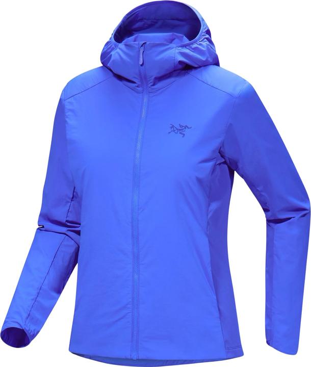 Arc'teryx Atom SL Hoodie
