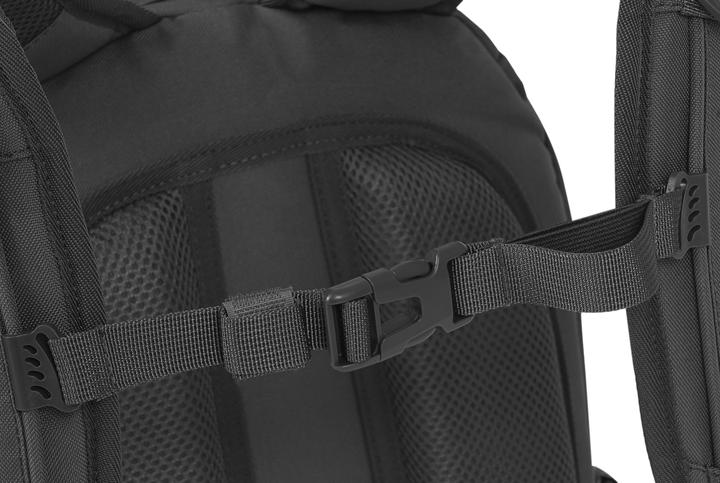 Image du produit Highlander Eagle 1-Gris foncé (20 l)
