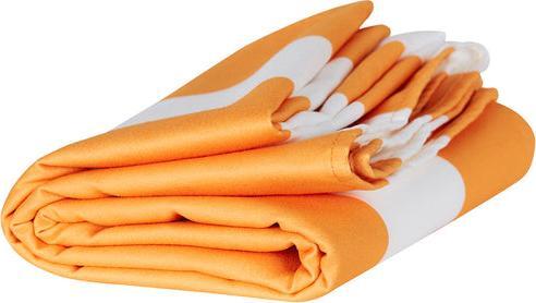 Produktbild Dock & Bay Towel CABANA XL (90 x 200 cm)