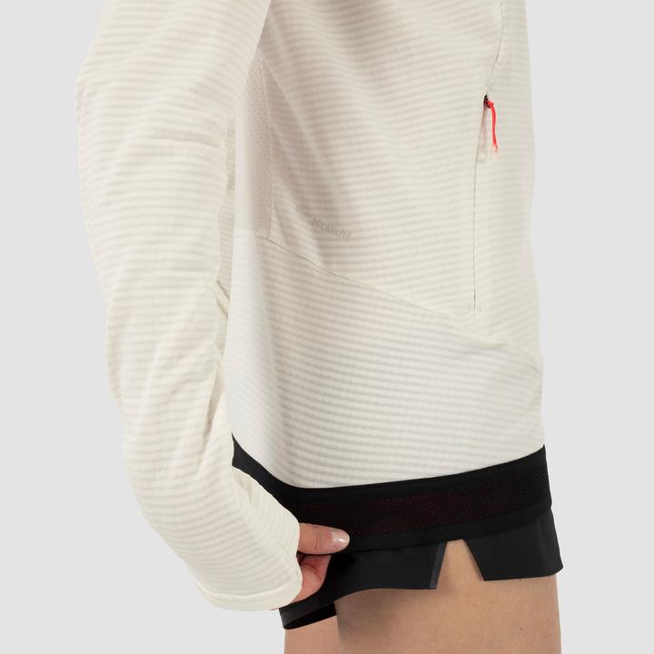Immagine prodotto Salewa PEDROC PL GIACCA HD da donna. (36, S)