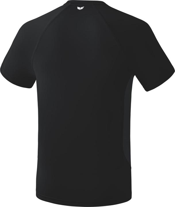 Image du produit Erima T-shirt de performance (152)