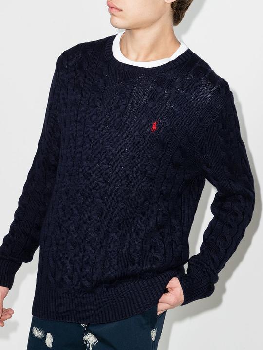 Produktbild Ralph Lauren 1092289 (XL)