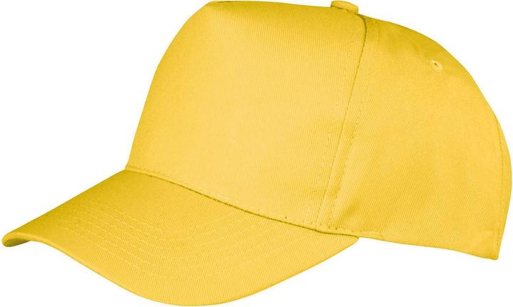 Jaune