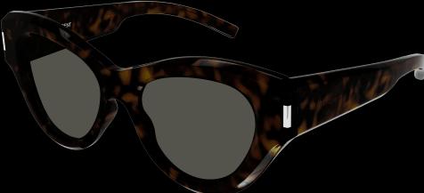 Actual product image Yves Saint Laurent Saint Laurent SL 506