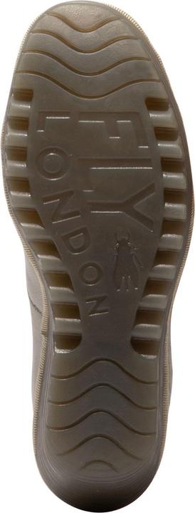 Produktbild Fly London Pumps (37)