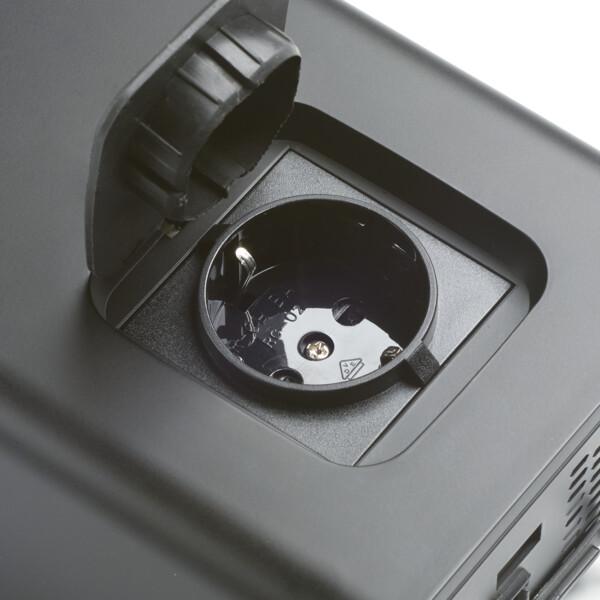 Image du produit Dometic Onduleur SinePower DSP 212 150 W 12 V/DC