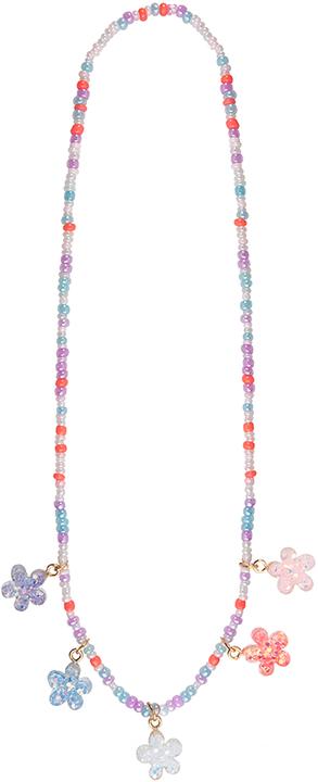 Image du produit Great Pretenders Collier Flower (Matières plastiques)