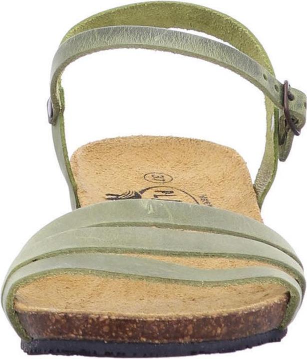 Immagine prodotto Plakton 575080 PISTACIO (40)