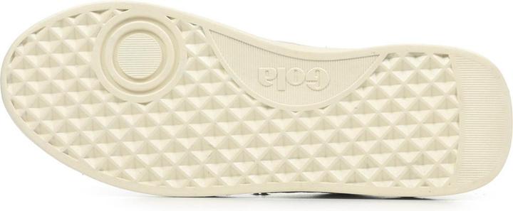 Actual product image Gola Grandslam Quad (41)
