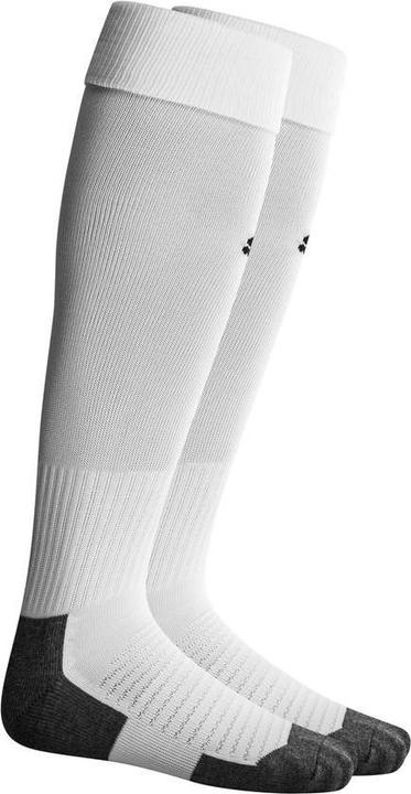 Immagine prodotto Puma Calzini Team LIGA CORE-703441 (34 - 36, 31 - 34, 40 - 42, 46 - 48, 31 - 33, 37 - 39, 43 - 45)
