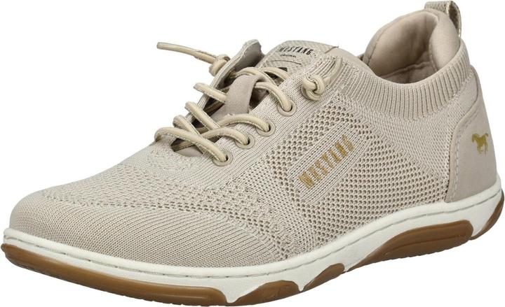 Produktbild Mustang Sneaker (37)