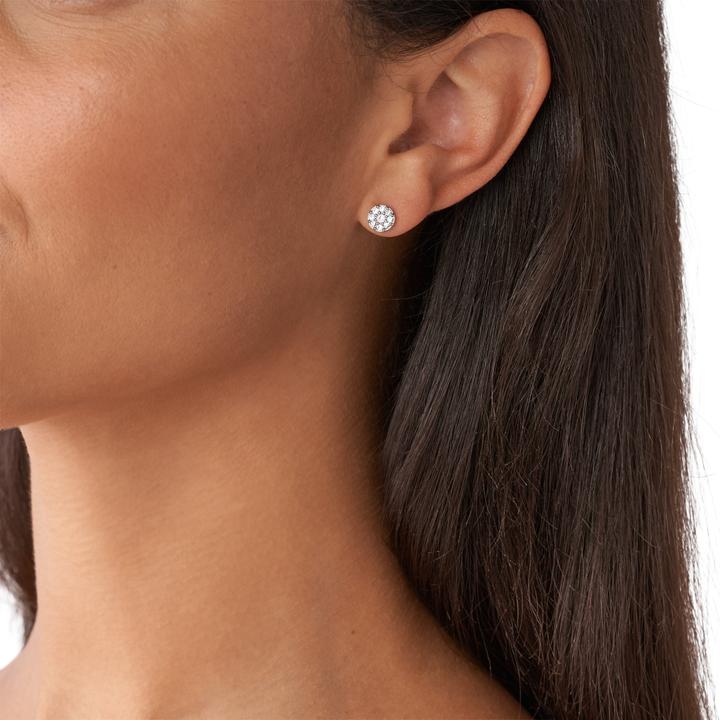 Actual product image Fossil Vintage Glitz (Metal)