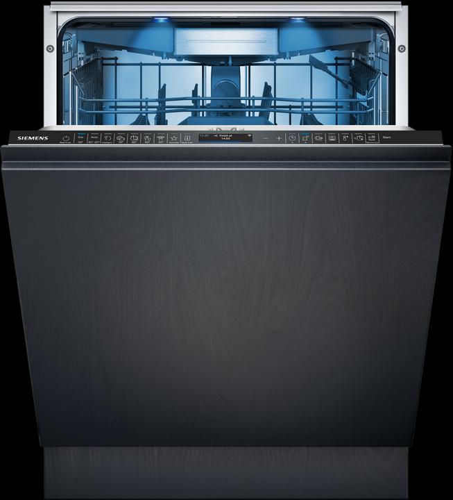 Siemens SN87TX00CE