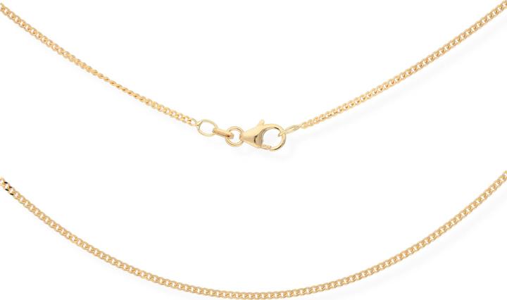 Immagine prodotto Carat Di base (Oro 18ct, 42 cm)