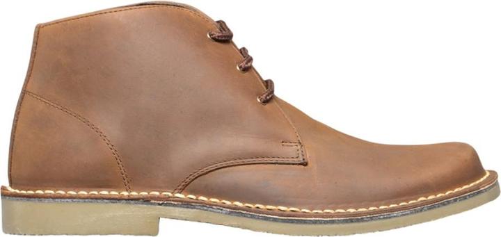 Immagine prodotto Roamers UTDF228 P (40.5)