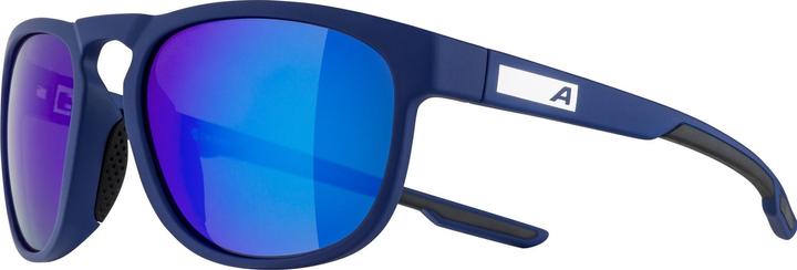 Image du produit ALPINA SPORTS Rift