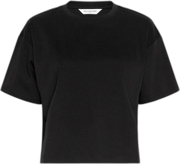 Produktbild Moss copenhagen Moa Melea (40)