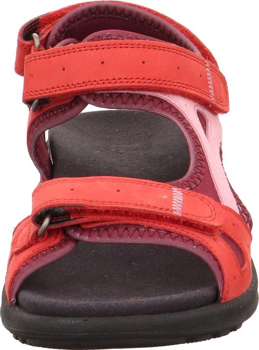 Image du produit Legero Sandalen (37)